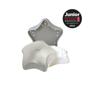 Shnuggle Wishy Bath Toy