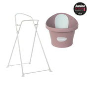 Bath & Stand Bundle Blossom