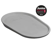 Shnuggle Squishy Changing Mat ** NEW COLOURS **